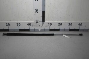 Изображение товара 75872 - 00075872 amortizator kryshki bagazhnika 