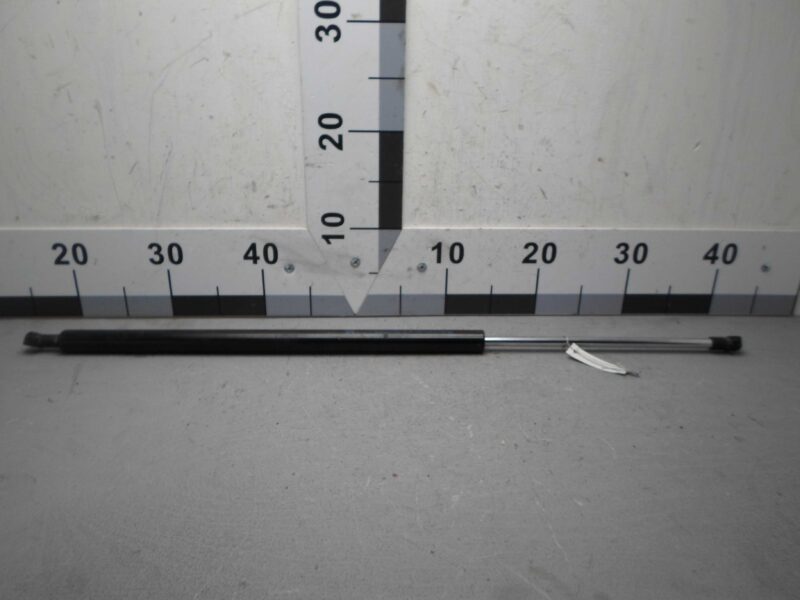 Изображение товара 75872 - 00075872 amortizator kryshki bagazhnika