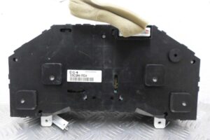 Изображение товара 75873 - 00075873 schitok priborov Toyota Hiace 1