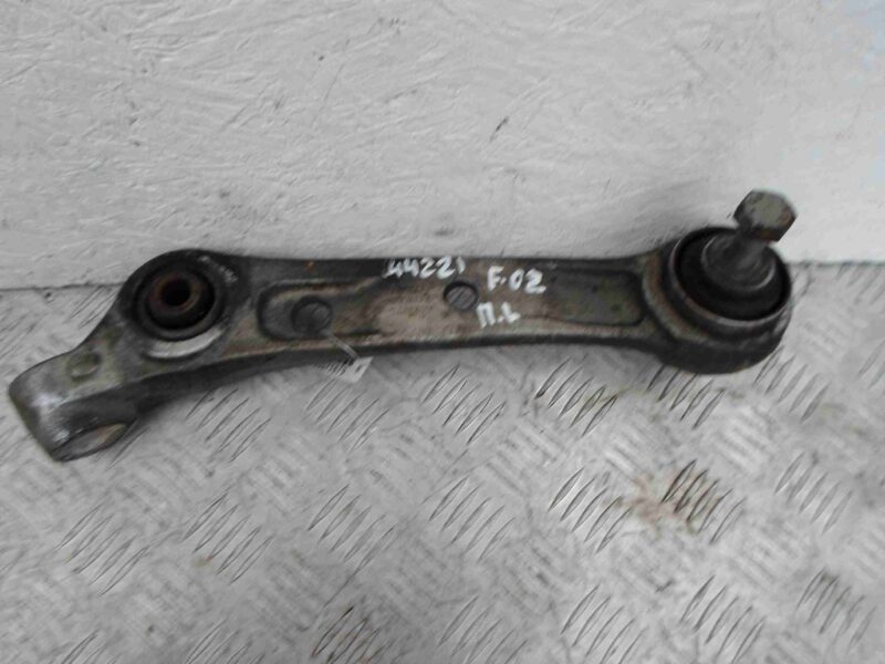 Изображение товара 75879 - 00075879 rychag perednij levyj nizhnij