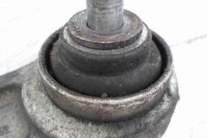 Изображение товара 75879 - 00075879 rychag perednij levyj nizhnij 2