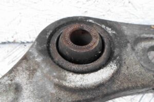 Изображение товара 75879 - 00075879 rychag perednij levyj nizhnij 3