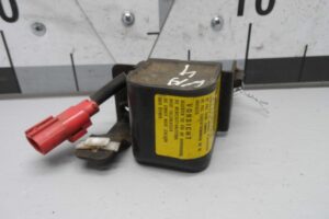 Изображение товара 75882 - 00075882 datchik udara Hyundai Santa Fe 1