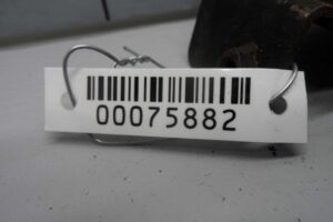 Изображение товара 75882 - 00075882 datchik udara Hyundai Santa Fe 2