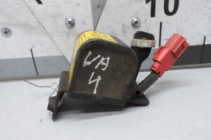 Изображение товара 75882 - 00075882 datchik udara Hyundai Santa Fe 3