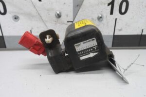 Изображение товара 75882 - 00075882 datchik udara Hyundai Santa Fe