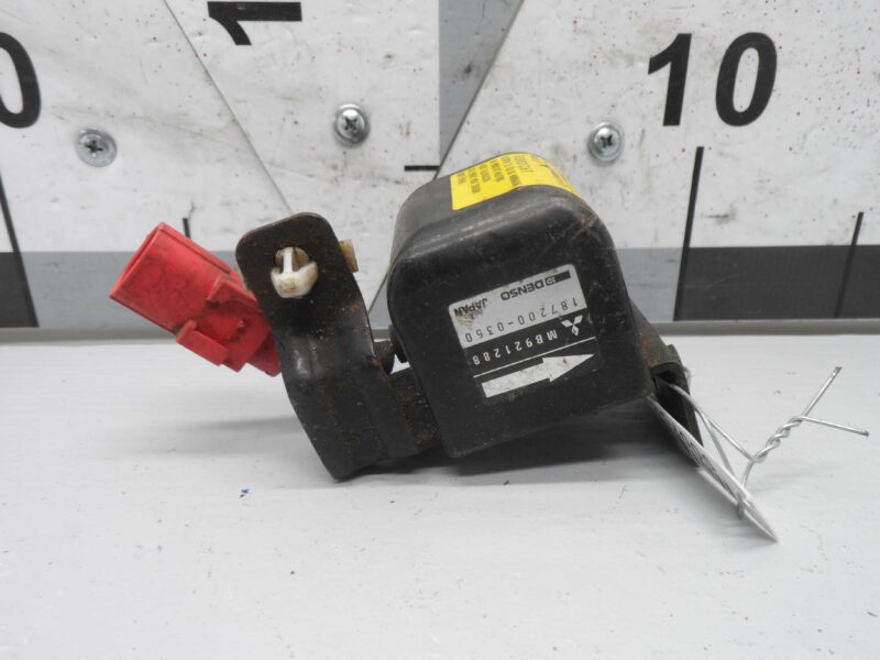 Изображение товара 75882 - 00075882 datchik udara Hyundai Santa Fe