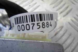 Изображение товара 75884 - 00075884 modul blyutuz 2