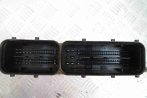 Изображение товара 75885 - 00075885 blok upravleniya dvs Alfa Romeo 146 1