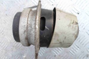 Изображение товара 75886 - 00075886 podushka krepleniya dvigatelya Toyota Corolla Matrix 1