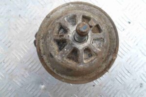 Изображение товара 75886 - 00075886 podushka krepleniya dvigatelya Toyota Corolla Matrix 2