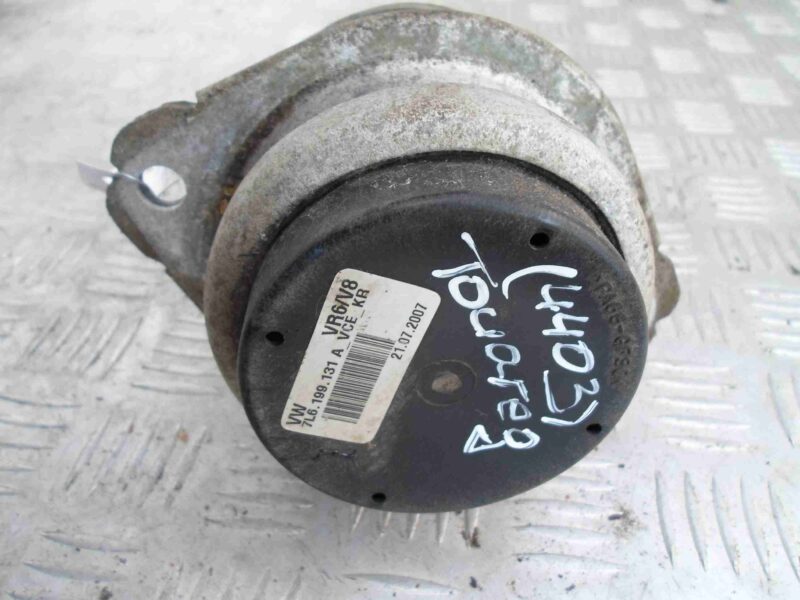 Изображение товара 75886 - 00075886 podushka krepleniya dvigatelya Toyota Corolla Matrix