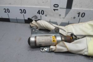 Изображение товара 75891 - 00075891 podushka bezopasnosti potolochnaya levaya
