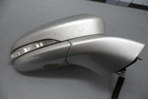 Изображение товара 75894 - 00075894 zerkalo pravoe Chevrolet Aveo 3