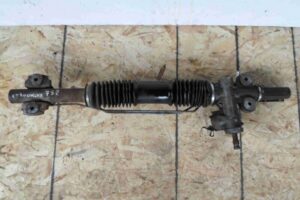 Изображение товара 75895 - 00075895 rejka rulevaya 