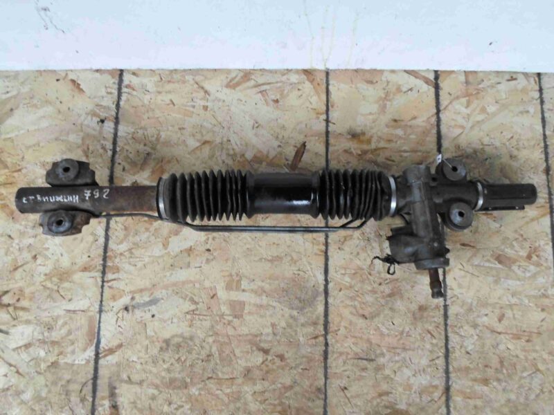 Изображение товара 75895 - 00075895 rejka rulevaya