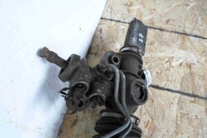 Изображение товара 75895 - 00075895 rejka rulevaya 2