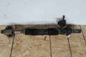 Изображение товара 75895 - 00075895 rejka rulevaya 3