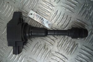 Изображение товара 75896 - 00075896 katushka zazhiganiya 