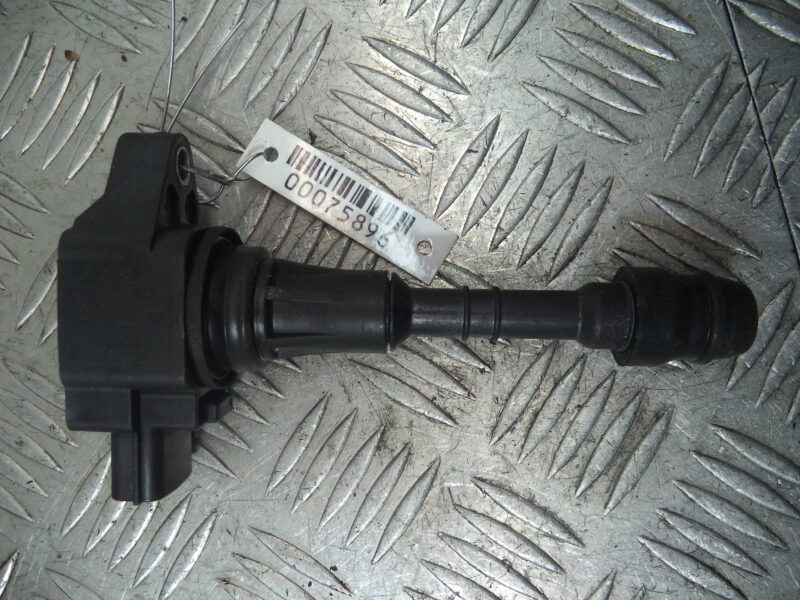 Изображение товара 75896 - 00075896 katushka zazhiganiya