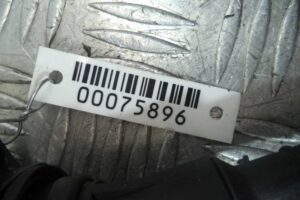 Изображение товара 75896 - 00075896 katushka zazhiganiya 1