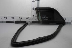 Изображение товара 75900 - 00075900 steklo dveri perednej levoj 1