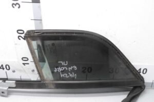 Изображение товара 75900 - 00075900 steklo dveri perednej levoj 2