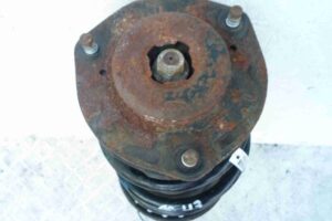 Изображение товара 75904 - 00075904 amortizator perednij pravyj Subaru Legacy 2