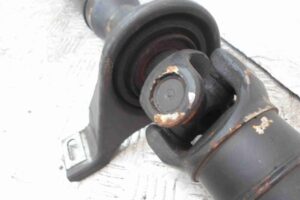 Изображение товара 75910 - 00075910 kardan zadnij Honda Ridgeline 1