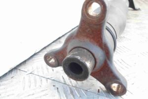 Изображение товара 75910 - 00075910 kardan zadnij Honda Ridgeline 2