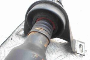 Изображение товара 75910 - 00075910 kardan zadnij Honda Ridgeline