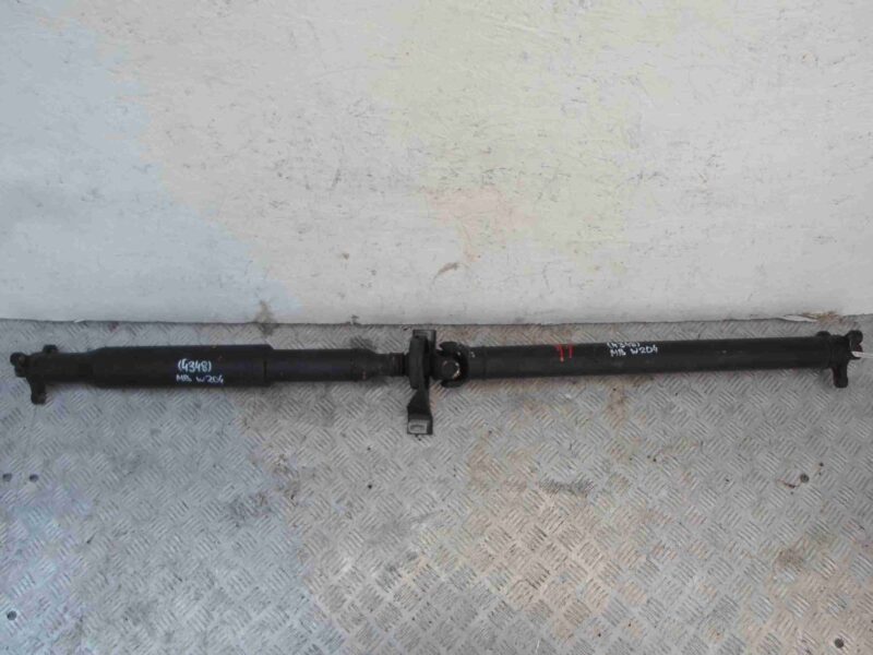 Изображение товара 75910 - 00075910 kardan zadnij Honda Ridgeline 5