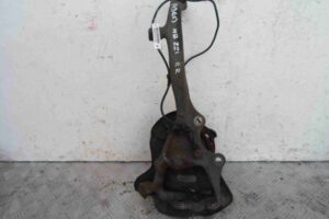 Изображение товара 75914 - 00075914 kulak povorotnyj pravyj Ford Scorpio 3
