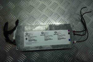 Изображение товара 75916 - 00075916 modul blyutuz 