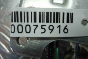 Изображение товара 75916 - 00075916 modul blyutuz 1