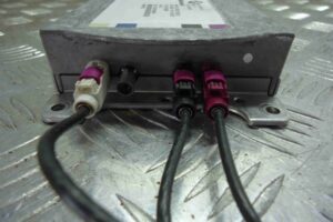 Изображение товара 75916 - 00075916 modul blyutuz 2