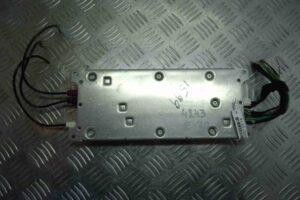 Изображение товара 75916 - 00075916 modul blyutuz 3