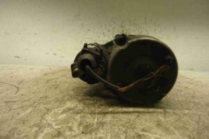 Изображение товара 75926 - 00075926 starter 