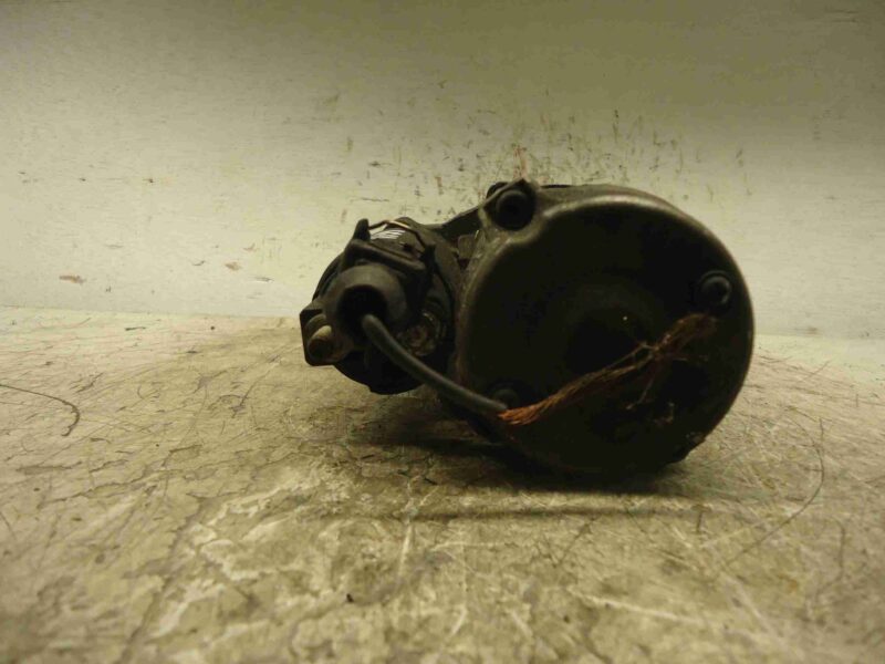 Изображение товара 75926 - 00075926 starter