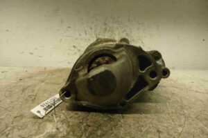 Изображение товара 75926 - 00075926 starter 1