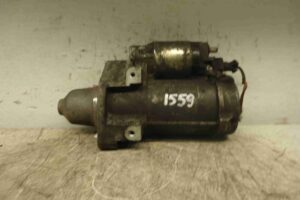 Изображение товара 75926 - 00075926 starter 3