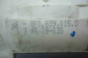 Изображение товара 75940 - 00075940 zamok dveri 2