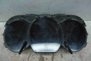 Изображение товара 75943 - 00075943 schitok priborov 