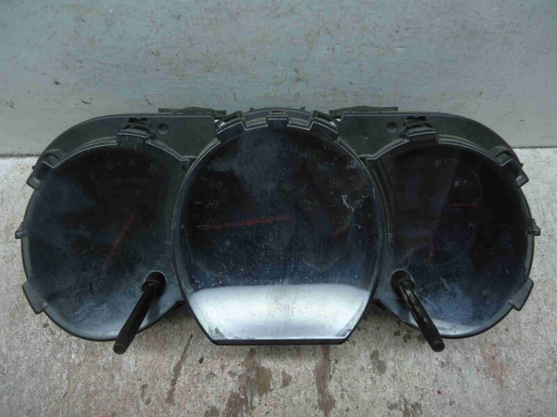 Изображение товара 75943 - 00075943 schitok priborov