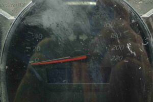 Изображение товара 75943 - 00075943 schitok priborov 1