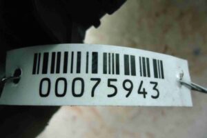 Изображение товара 75943 - 00075943 schitok priborov 2