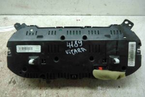 Изображение товара 75943 - 00075943 schitok priborov 3