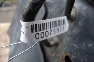 Изображение товара 75951 - 00075951 kapot Chevrolet Aveo 2