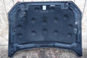 Изображение товара 75951 - 00075951 kapot Chevrolet Aveo 3