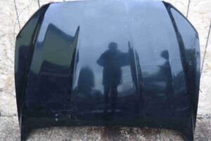 Изображение товара 75951 - 00075951 kapot Chevrolet Aveo